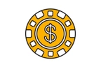 Pay by SMS Casino